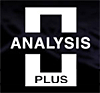 Analysis Plus Cables