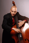 Phil_Palombi_acoustic_1