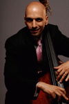 Phil_Palombi_acoustic_3