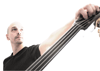 Phil_Palombi_bodywithacoustic
