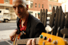 Phil_Palombi_electric_1