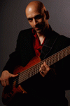 Phil_Palombi_electric_2
