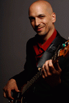 Phil_Palombi_electric_3
