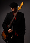 Phil_Palombi_electric_4