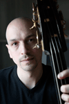 Phil_Palombi_headshot_acoustic